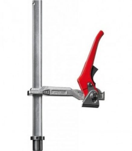 Element de serrage Bessey fixe TMV28-30-14H, 140 mm