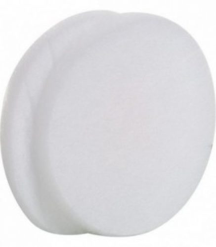 ELF-KWL 45 Helios filtre de rechange classe G3 sachet de 2 pcs