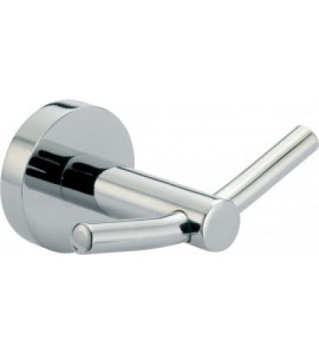 ELKA ACCESSORI MARIN 3515