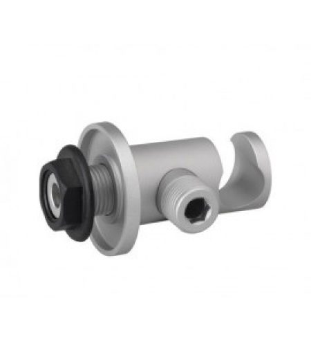 Elka Allura DP_3052AL Mitigeur bidet