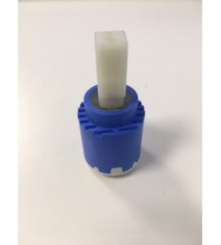 Elka Cartouche CAR-I-M25S