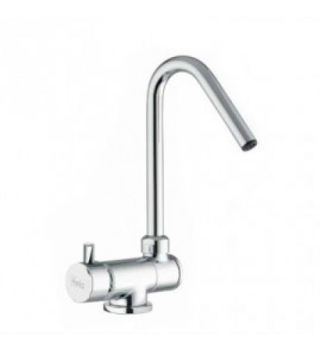 ELKA CUCINA ABBATTIBILE 3040PT