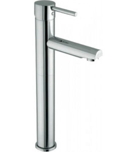 ELKA LAVABO 4030/A