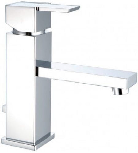 ELKA LAVABO 9030.V35