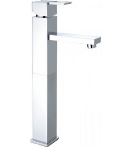 ELKA LAVABO 9030.V50