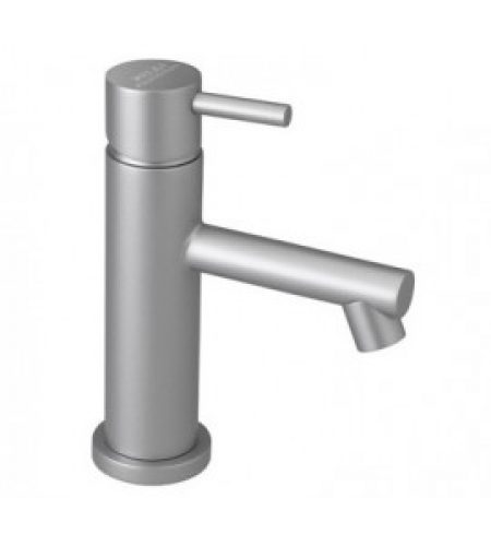 Elka serie Allura 7030AL Mitigeur lavabo