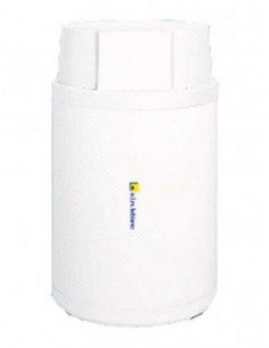 ELM LEBLANC-Ballon reversible sol ou mur BAL 121