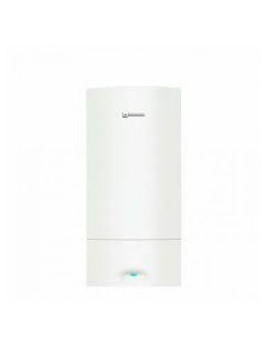 ELM LEBLANC – Megalis condens GVA C 21-5M ventouse
