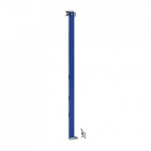 Elément de liaison système Duofix Hauteur 112 à 144 cm