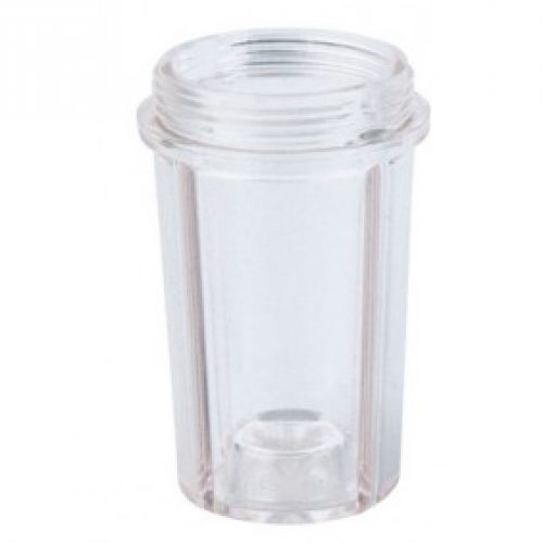 Elément filtrant en tamis nickelé