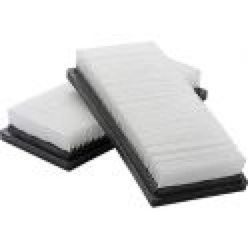 Elément filtrant pour aspirateur AERO 21-21 PC – Alto