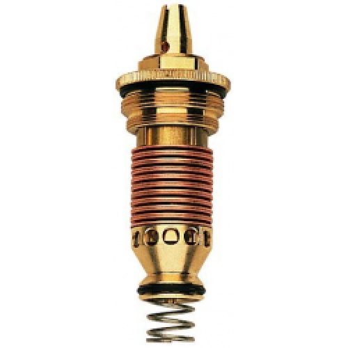 Elément thermostatique 1/2&Prime; (47010000)