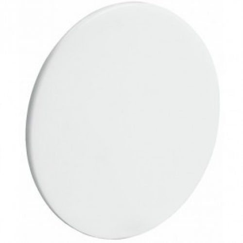 Eléments décoratifs à personnaliser Touch-In