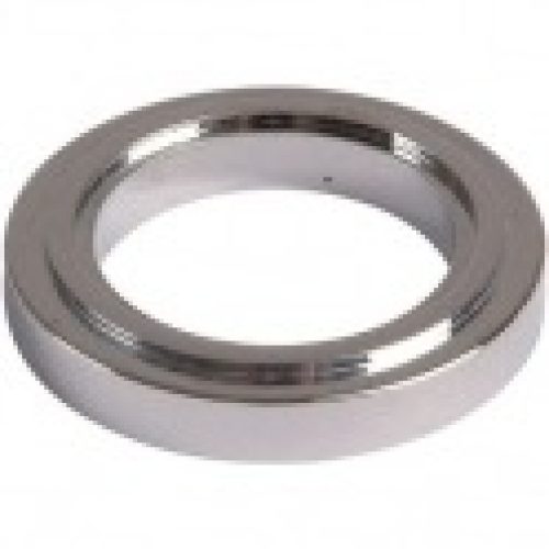 Embase Festival – Sélection Cazabox