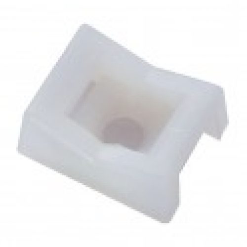 Embase à visser Colring – Vendu par 100 – Legrand