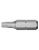 Embout 1/4′ TORX 15 25mm FACOM EX.115