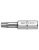 Embout 5/16′ TORX 20 35mm FACOM EX.220