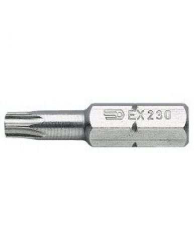 Embout 5/16′ TORX 30 35mm FACOM EX.230
