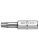 Embout 5/16′ TORX 30 35mm FACOM EX.230