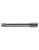 Embout 5/16′ TORX 30 70mm FACOM EX.230L