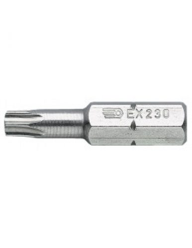 Embout 5/16′ TORX 50 35mm FACOM EX.250