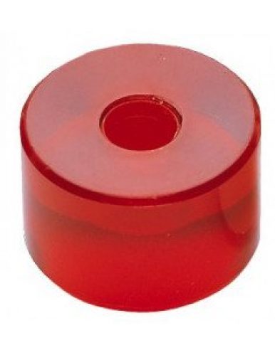 Embout cellulose massette 40mm FACOM EB.40