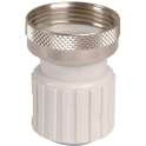 Embout à écrou tournant – Regiplast