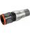 Embout de tuyau Gardena Premium pour 19mm (3/4&Prime;) – tuyau