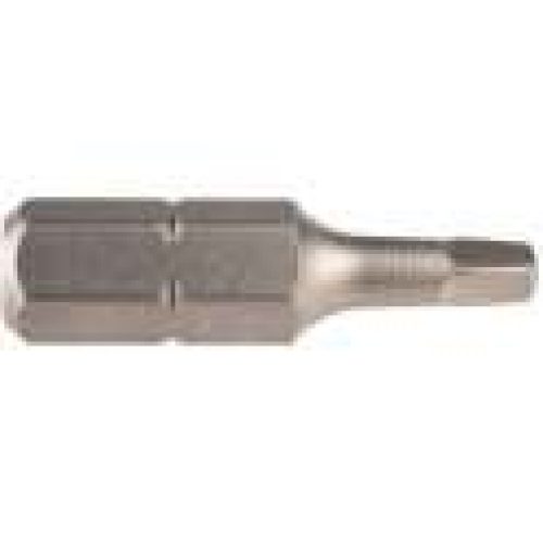 Embout de vissage 25 mm – Acton