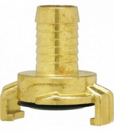 embout demi rapide 1&Prime;