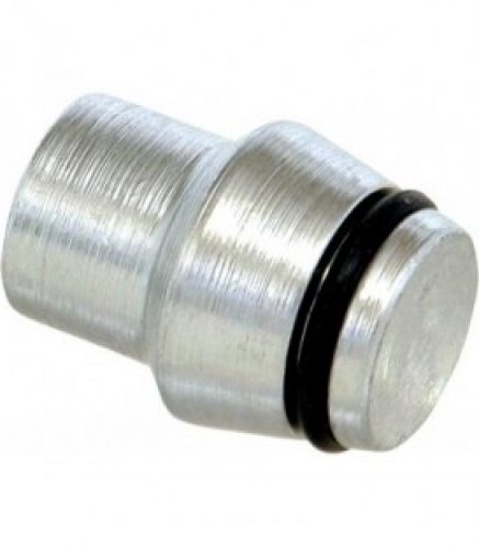 embout d&rsquo;obturation type ROV cone d&rsquo;obturation VKA10LCF