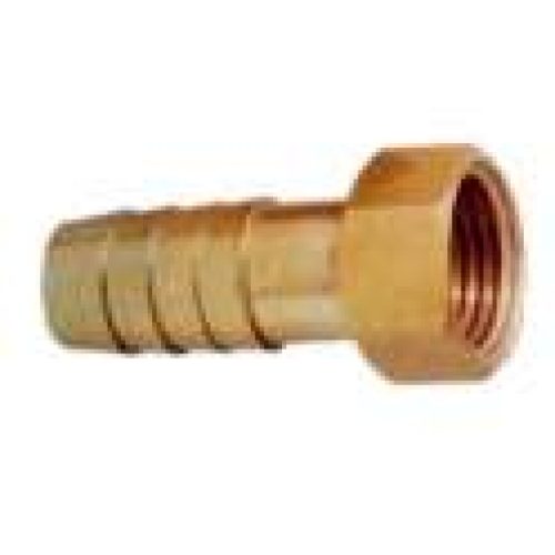 Embout femelle, 33X42/33- PORQUET