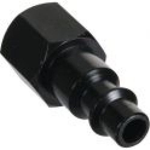 Embout femelle fileté 1/4 – Cedrey