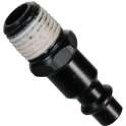 Embout fileté – Cedrey