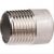 Embout Inox à visser M3/4 » L=33mm – Sféraco