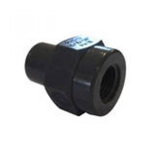 Embout mixte – 16/10 mm -…