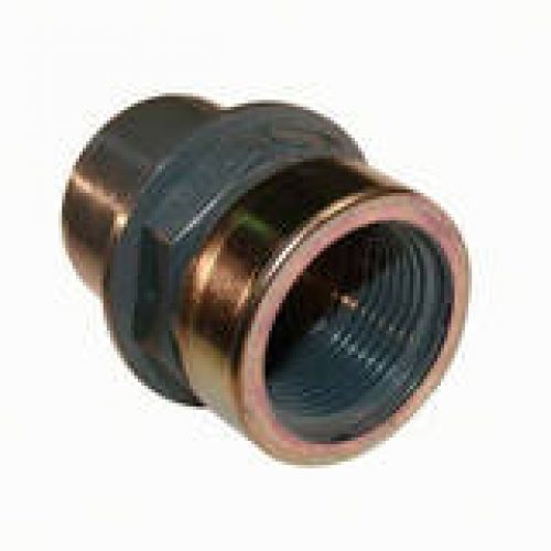 Embout mixte – 40/32 mm -…