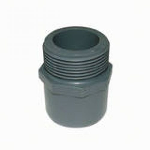 Embout mixte – 50/40 mm -…