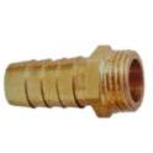 Embout mâle, 15X21/15 – PORQUET