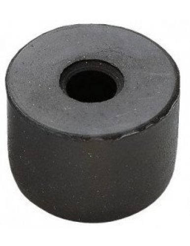 Embout néoprene massette 40mm FACOM EA.40