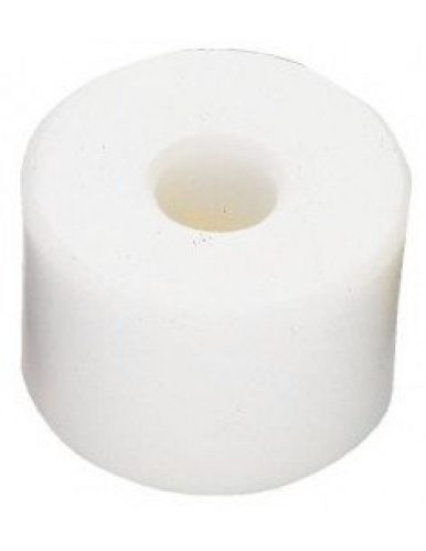 Embout polyamide massette 32mm FACOM EC.32