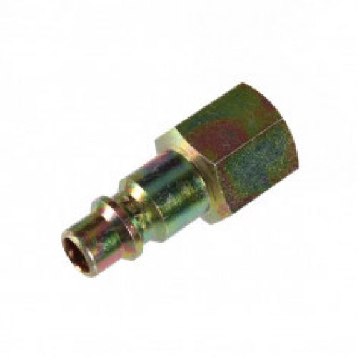Embout pour coupleur fileté Femelle 1/2″G – KS Tools 515.3464
