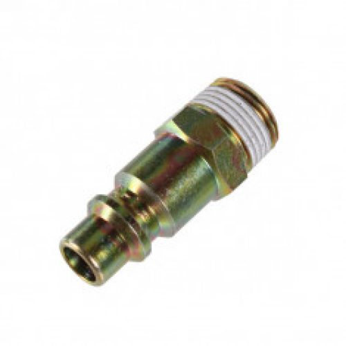 Embout pour coupleur fileté Mâle 1/2″G – KS Tools 515.3461