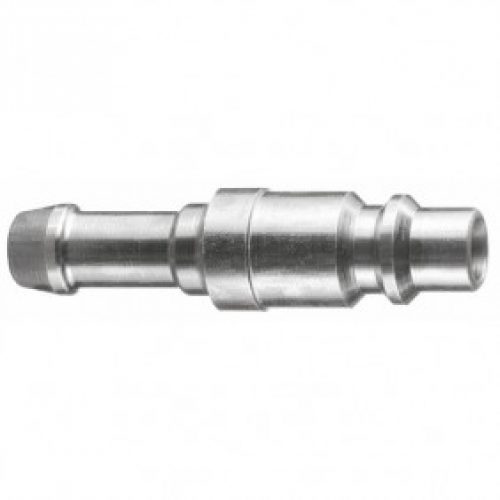Embout pour flexibles air comprimé IRP 08 mm