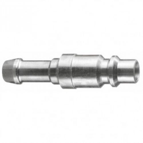 Embout pour flexibles air comprimé IRP O6 mm