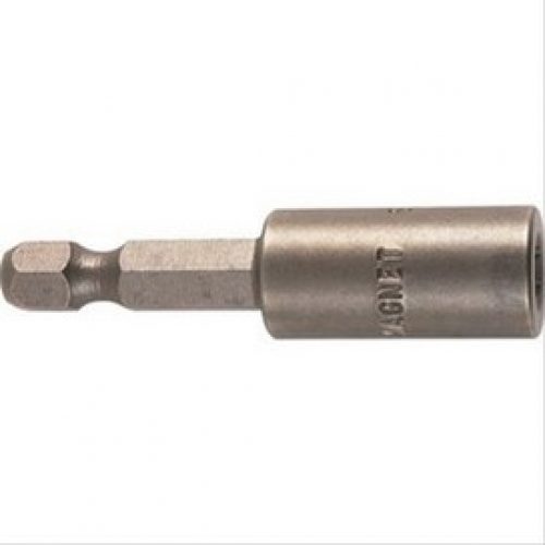 Embout pour vis tête hexagonale Th6