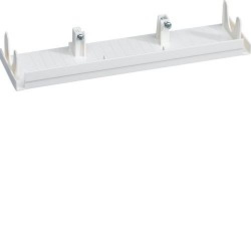 Embout pr GTL Gamma 13 – GOULOTTES GAMMA  HAGER JZ131