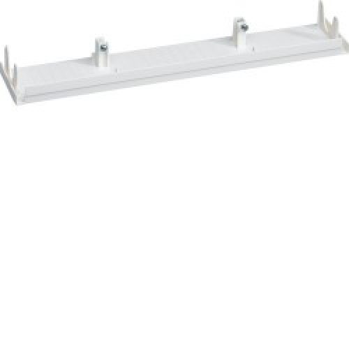 Embout pr GTL Gamma 18 – GOULOTTES GAMMA  HAGER JZ181