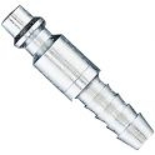 Embout rapide cannelé – Cedrey