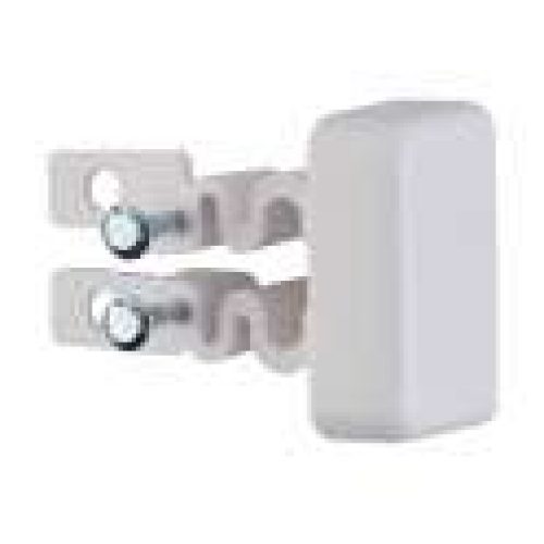 Embout réversible – Pour moulure – DLPlus – Legrand